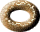doughnut2.gif (1809 bytes)
