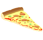 pizza.gif (2742 bytes)
