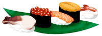 sushi2.gif (4822 bytes)